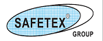 Safetex