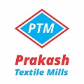Prakash Textiles