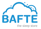 Bafte