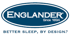 Englander