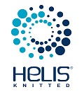 Helis Knitted