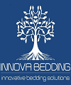 Innova Bedding