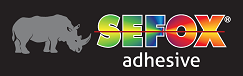 Sefox