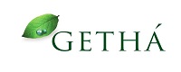 Getha