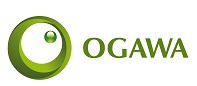 Ogawa