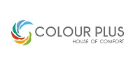Colour Plus