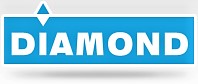 Diamond Tools