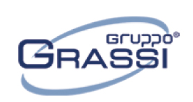 Gruppo Grassi