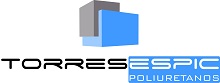 Torres Espic