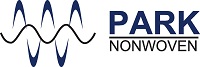 Park Non woven