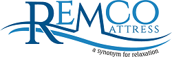 Remco Mattress