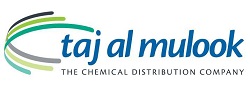 Taj Al Mulook