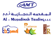 Al Muqadimah Trading