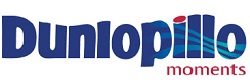 Dunlopillo