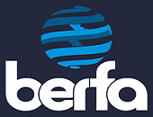 Berfa