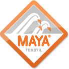 Maya Tekstil
