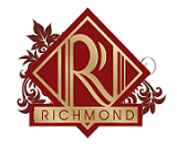 Richmond