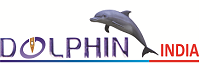 Dolphin India
