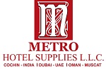Metro Hotel Supplies