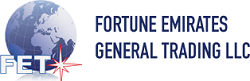 Fortune Emirates