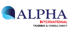 Alpha
