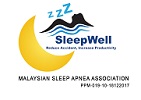 SleepWell